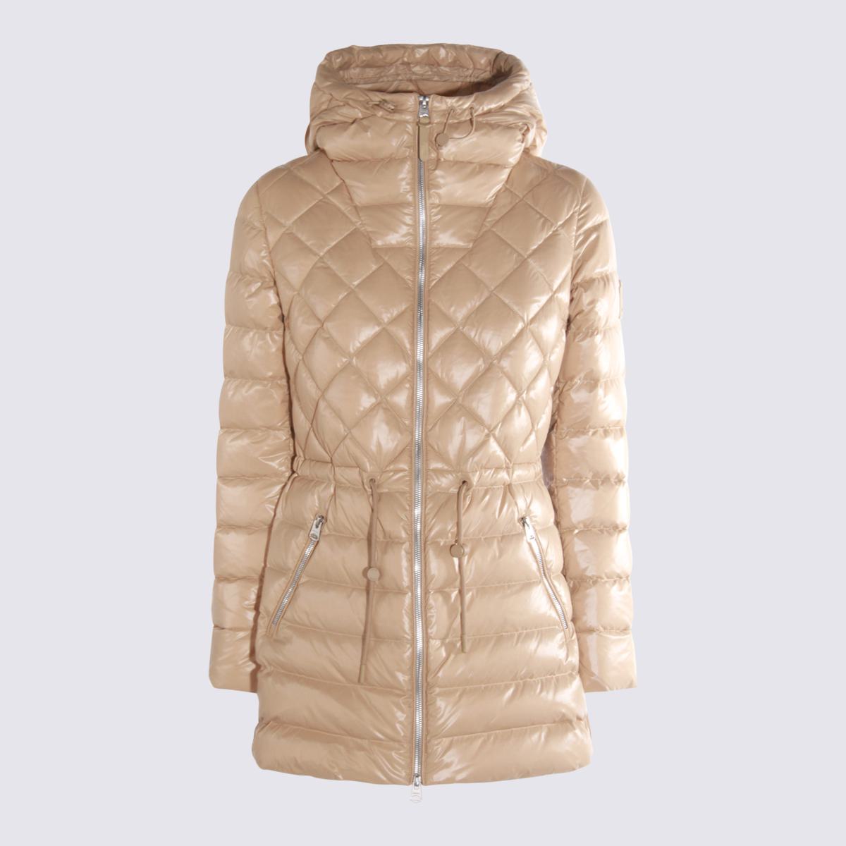 Mackage Giacconi Helles Kamel