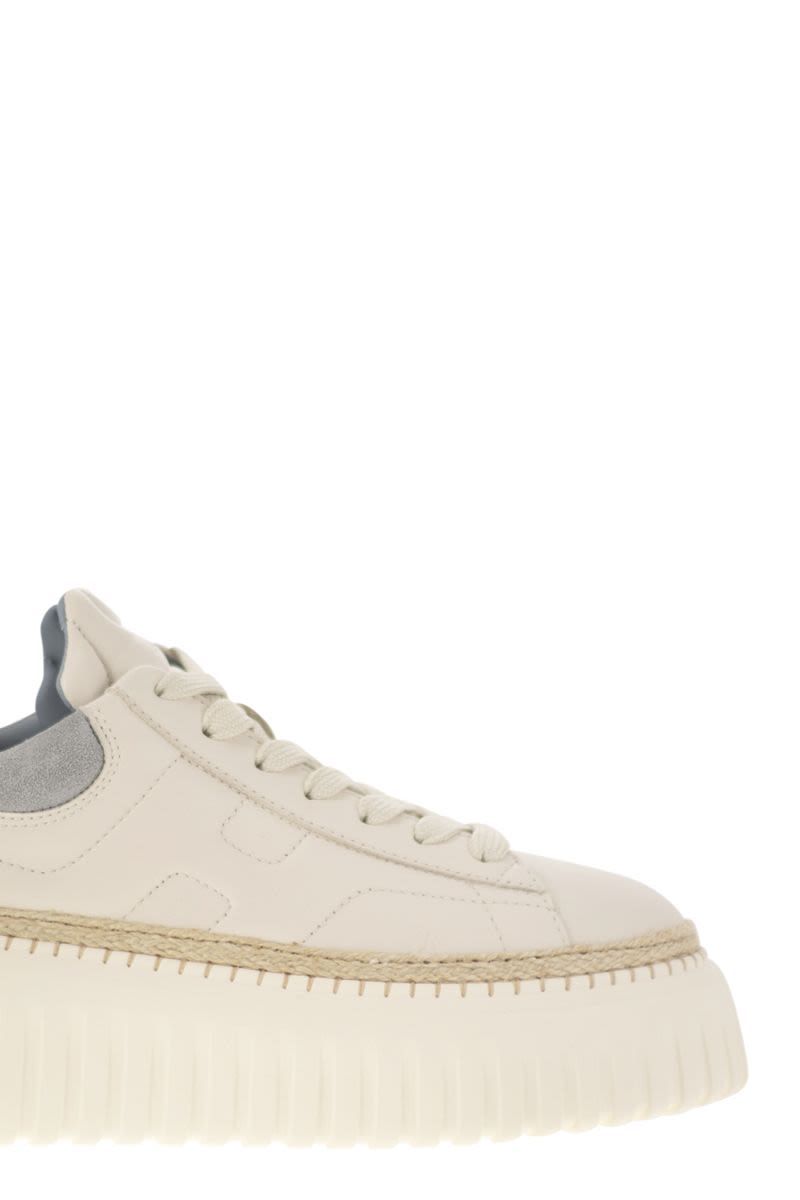 Hogan Sneaker