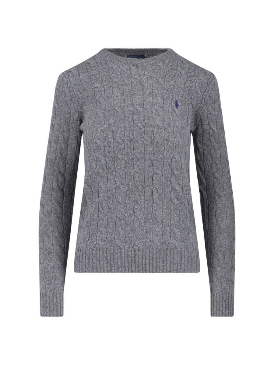 Polo Ralph Lauren Pullover