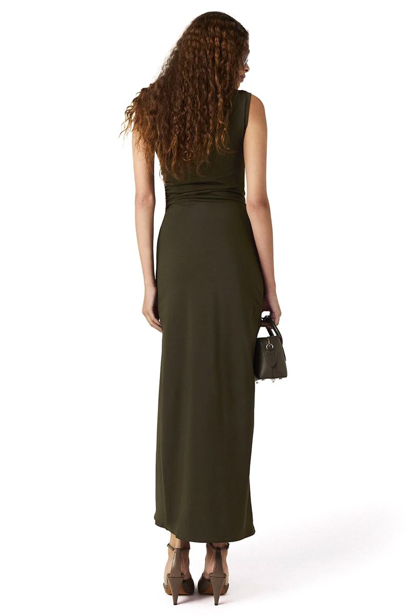 Stella McCartney Kleider