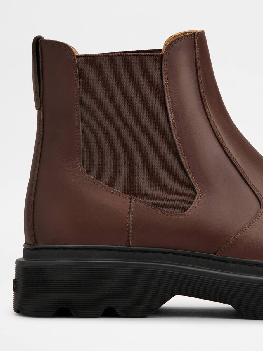 Tod'S Schuhe