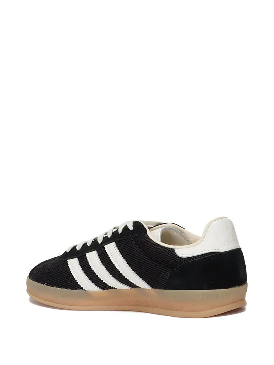 Adidas "Gazelle Indoor Pro" Sneakers Schuhe