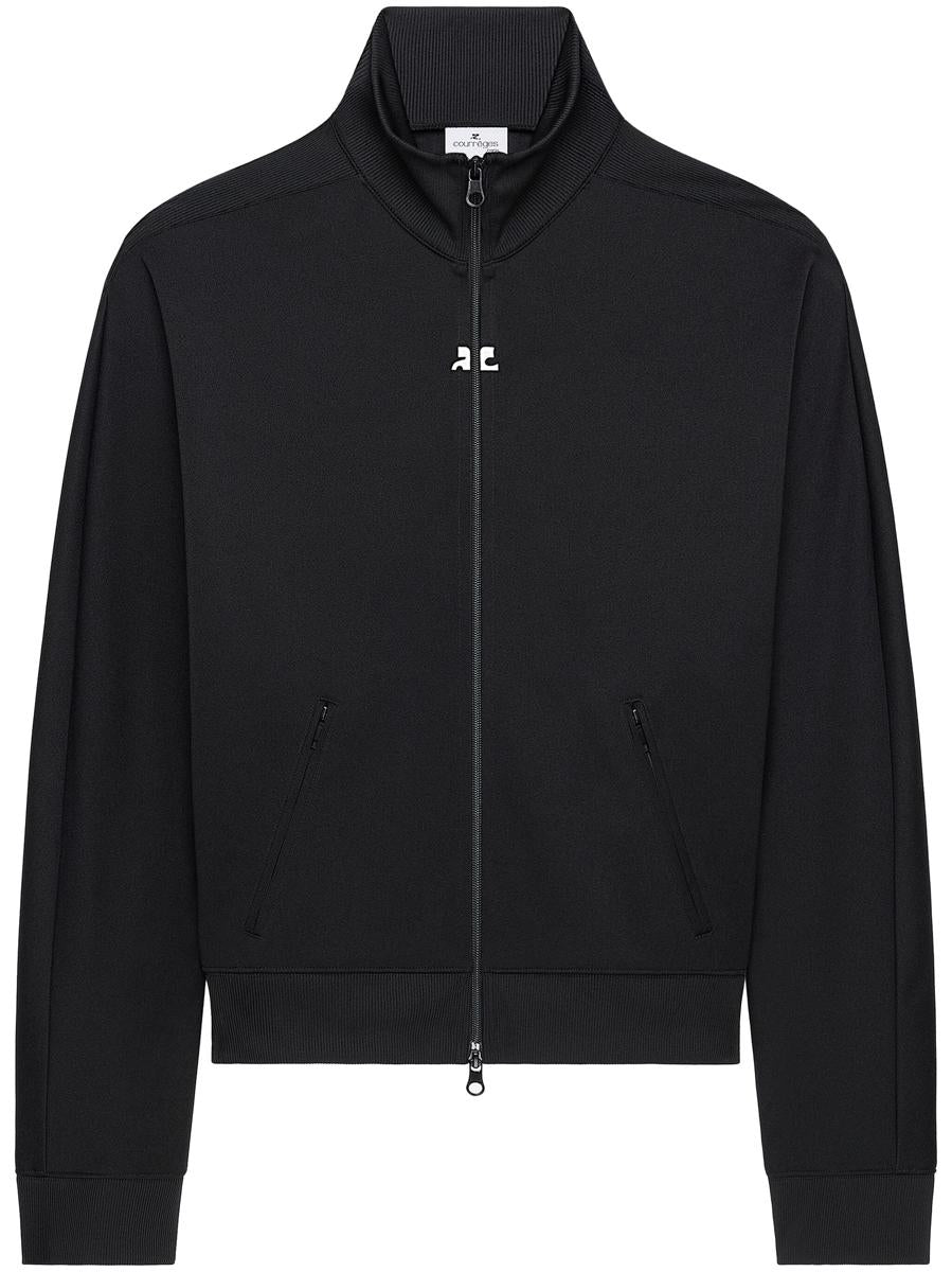 Courrèges Jacken