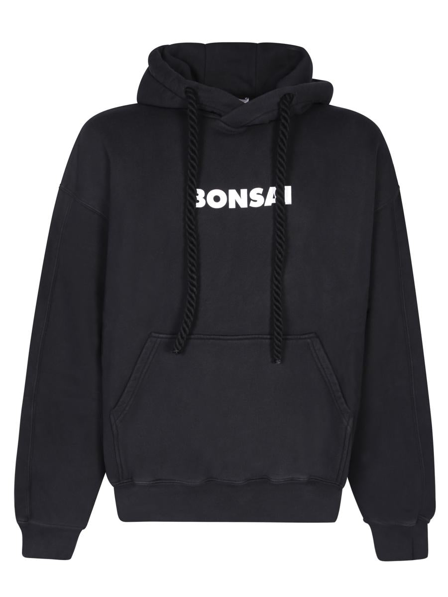 Bonsai-Sweatshirts