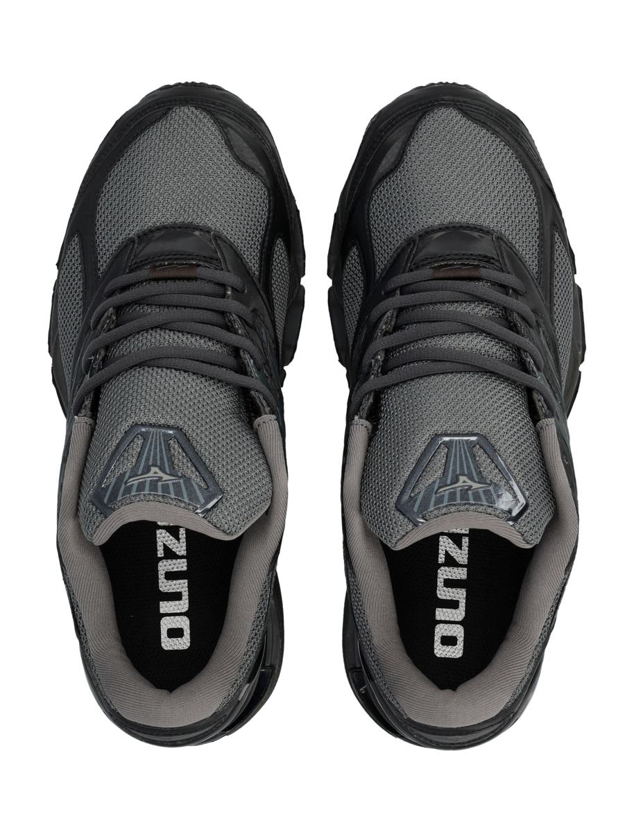 Mizuno 1906 Wave Prophecy Ls Turnschuhe