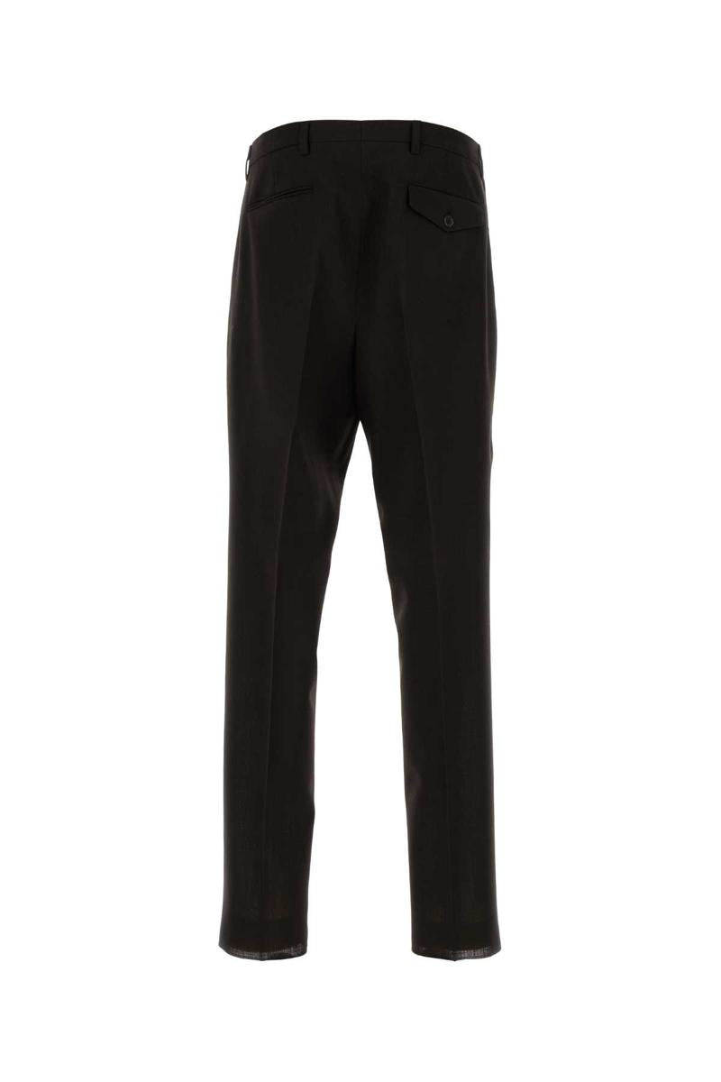 Prada Hosen
