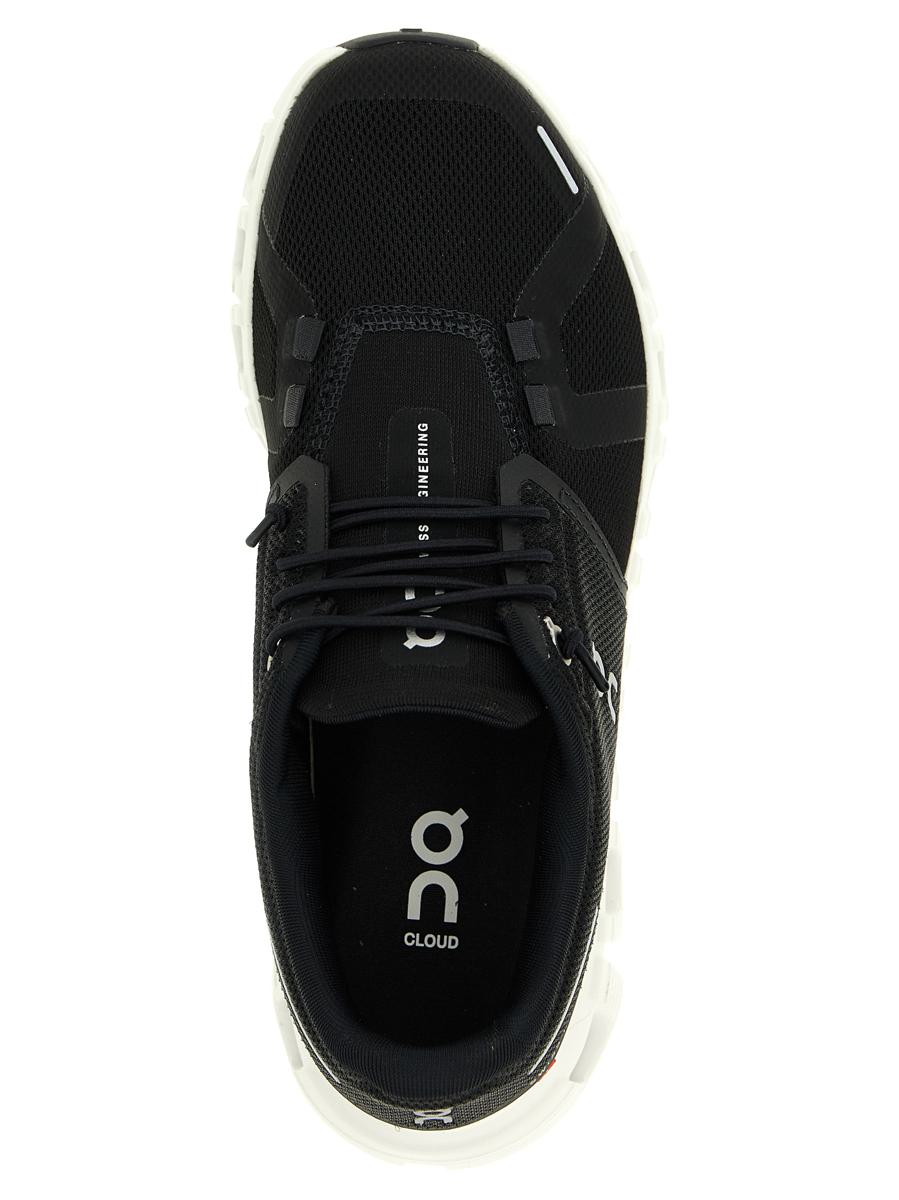On Running „Cloud 6“-Sneaker
