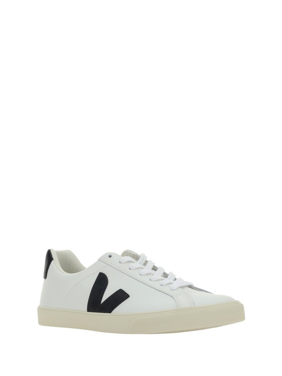 Veja Sneaker