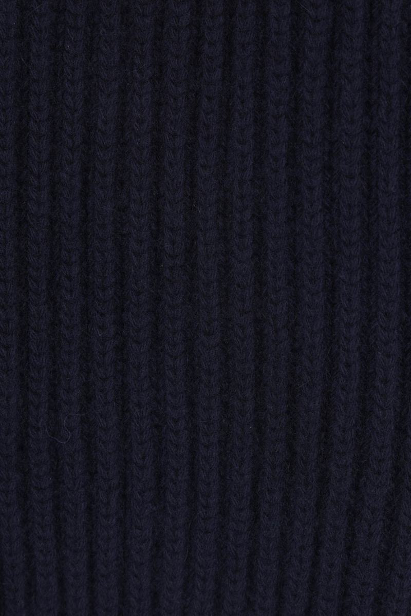 Prada Pullover