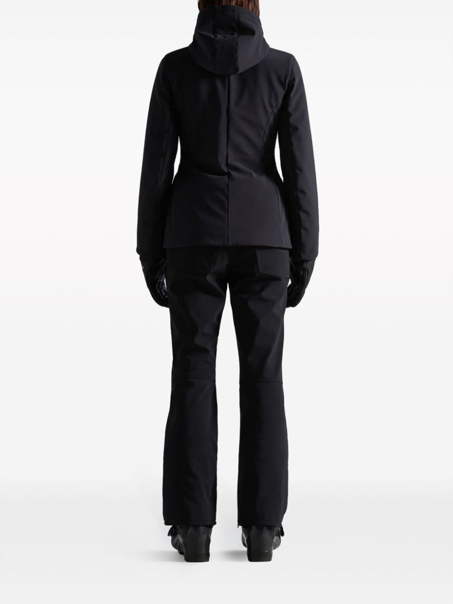 Balenciaga Mäntel