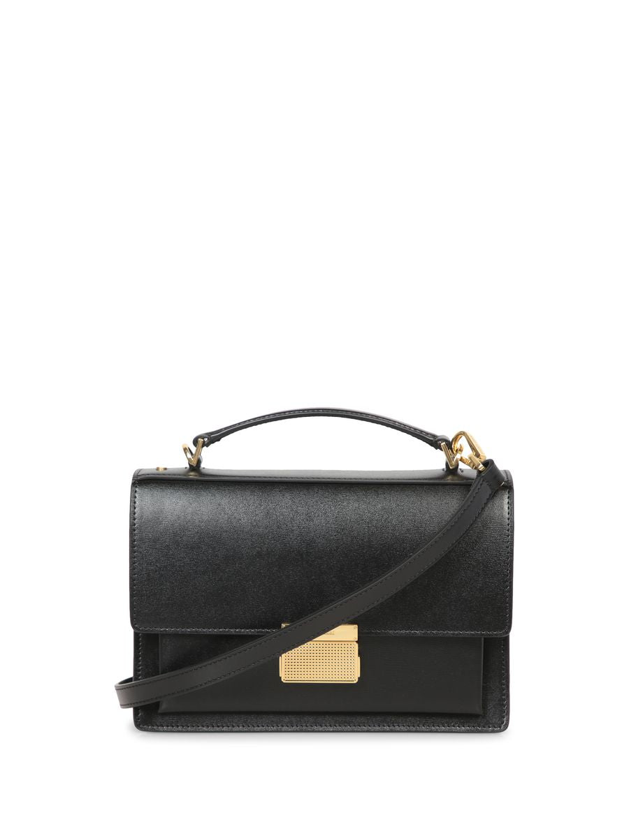 Golden Goose Handtaschen