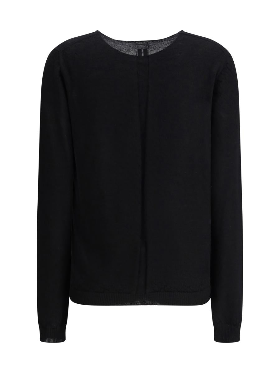 Rick Owens Strickwaren