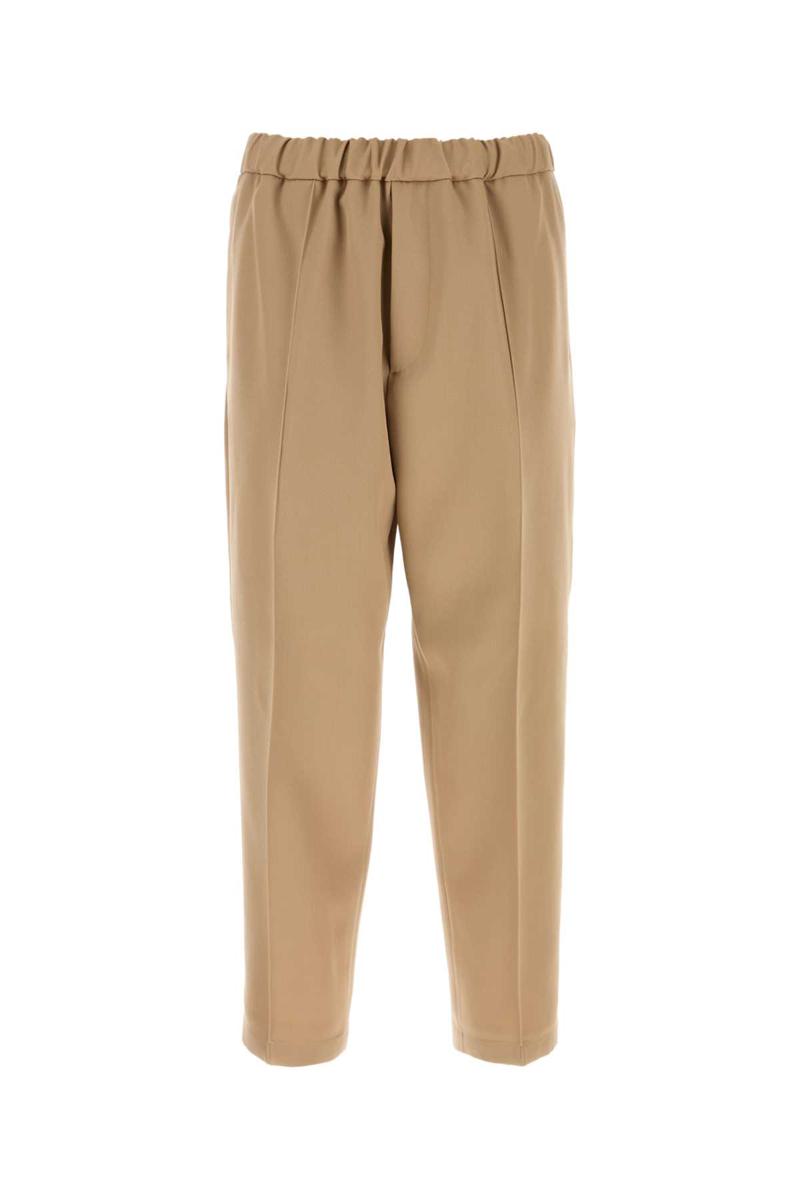 Jil Sander Hosen