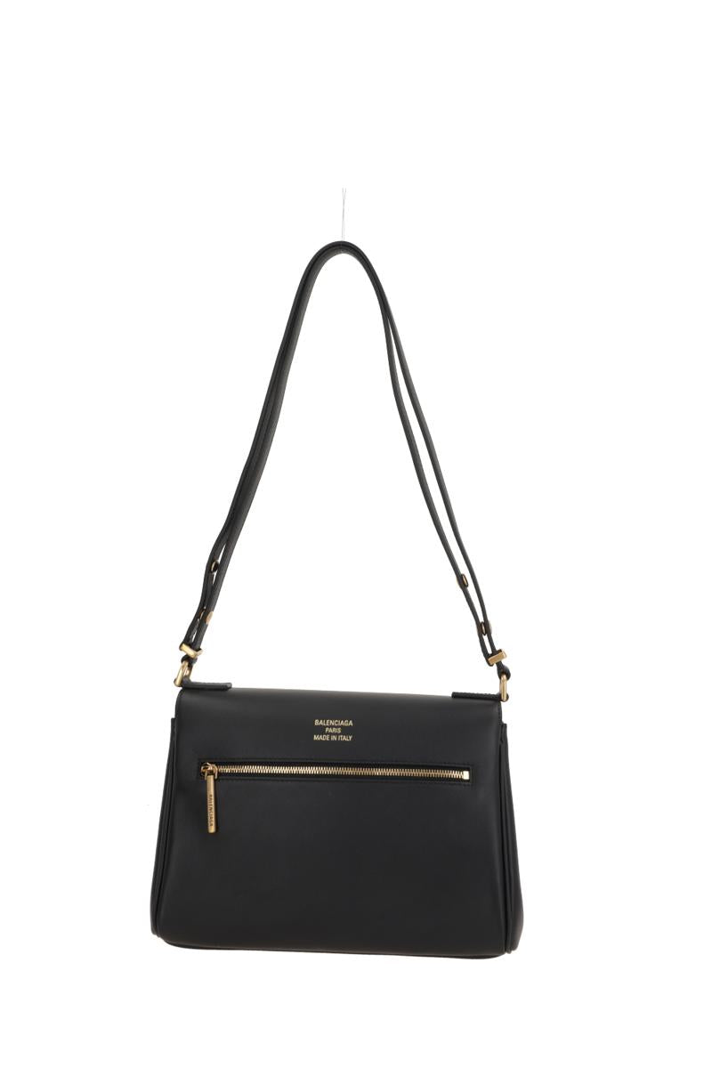 Balenciaga Taschen