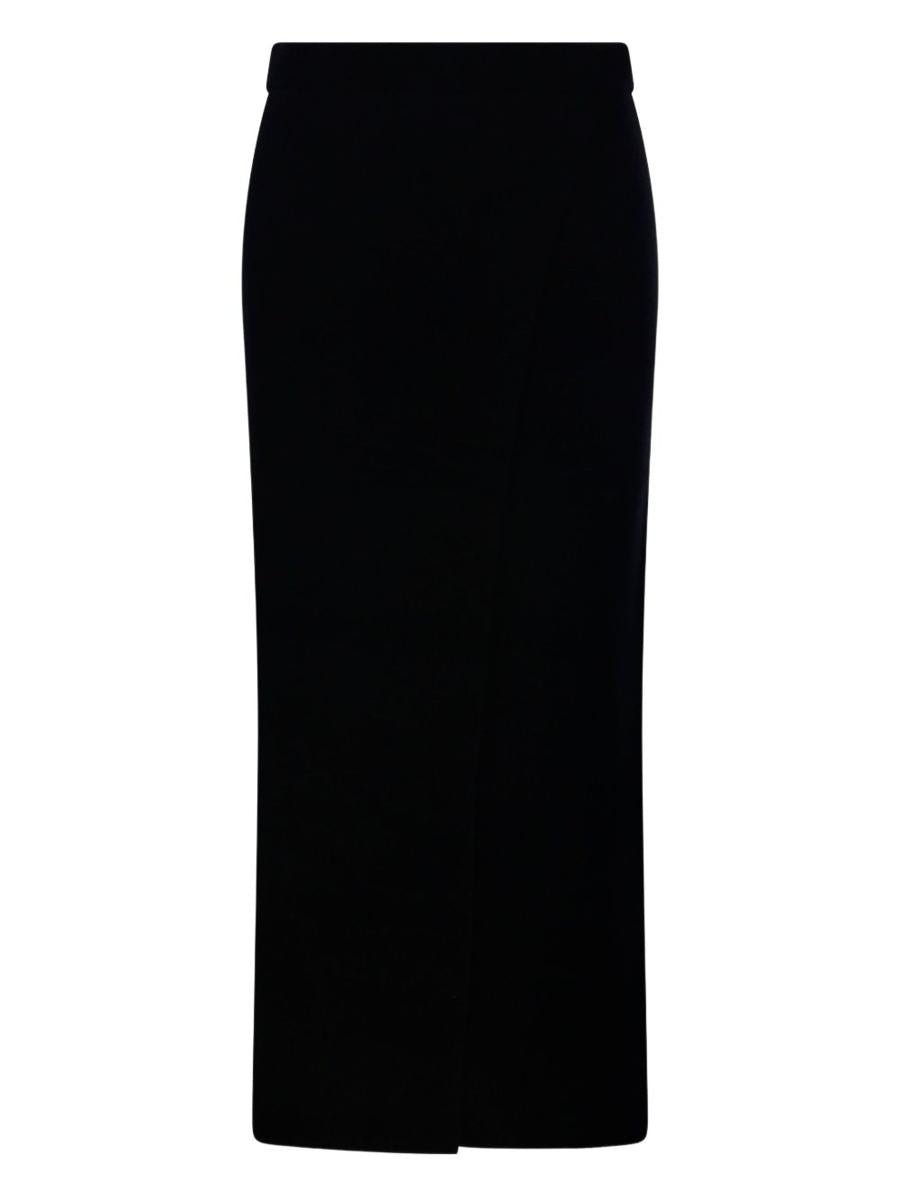 Max Mara Röcke