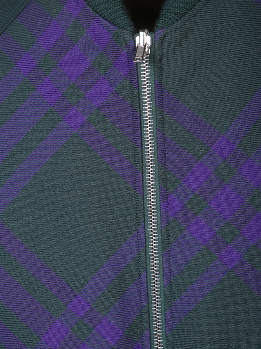 Burberry Jacken
