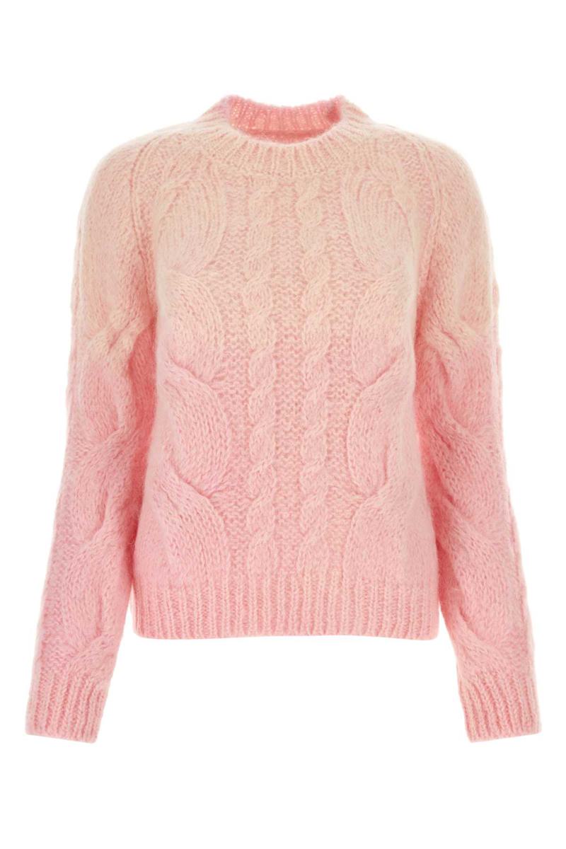 Maison Margiela Strickwaren