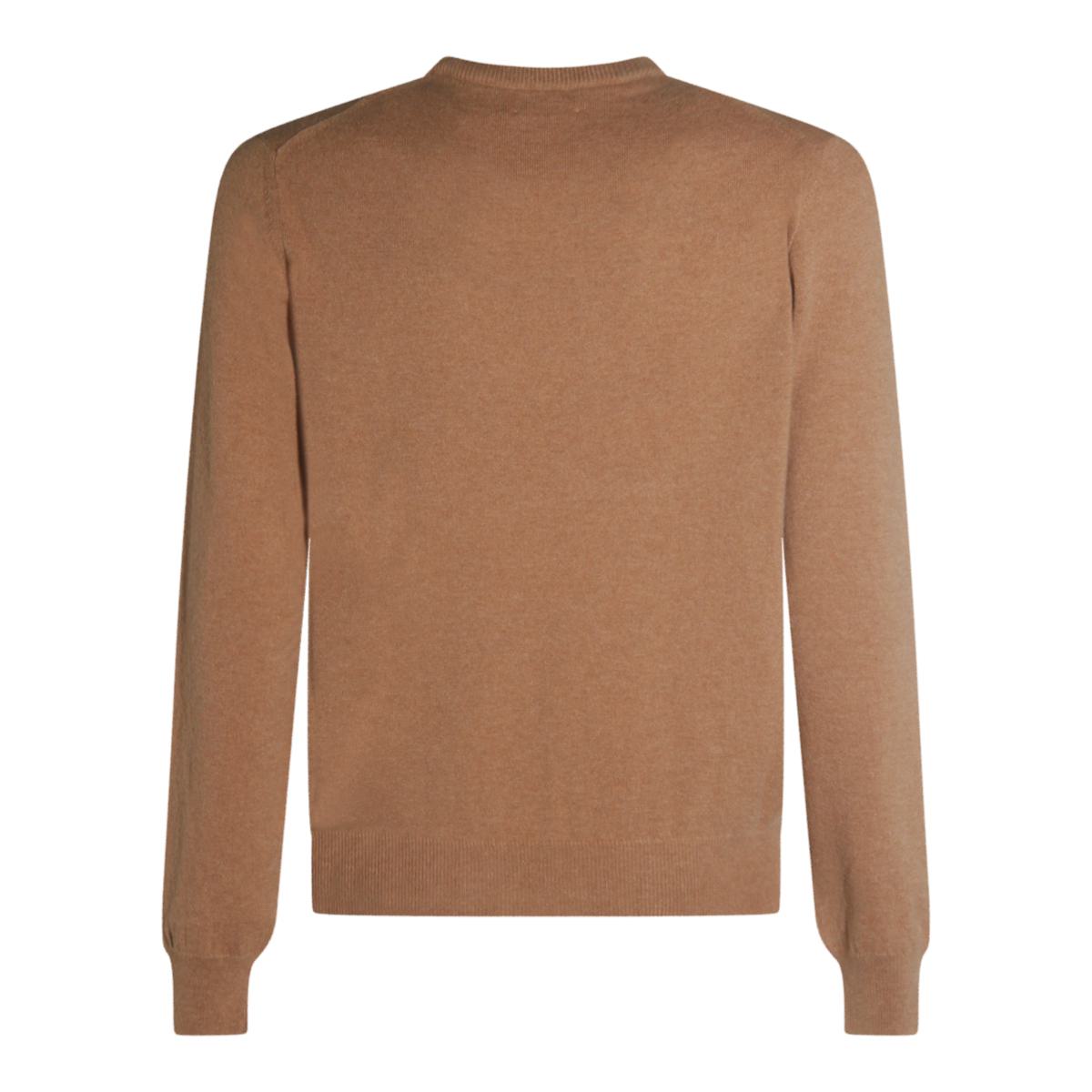 Malo Pullover