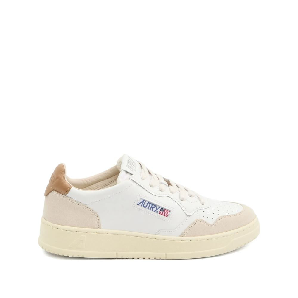 Autry Sneaker