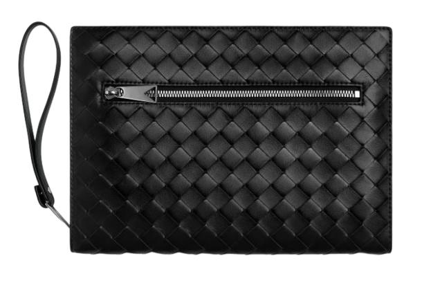 Bottega Veneta Accessoires