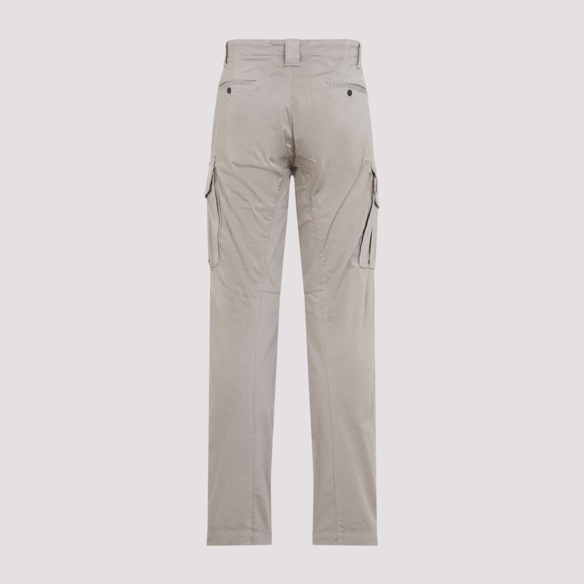 CP Company Hosen
