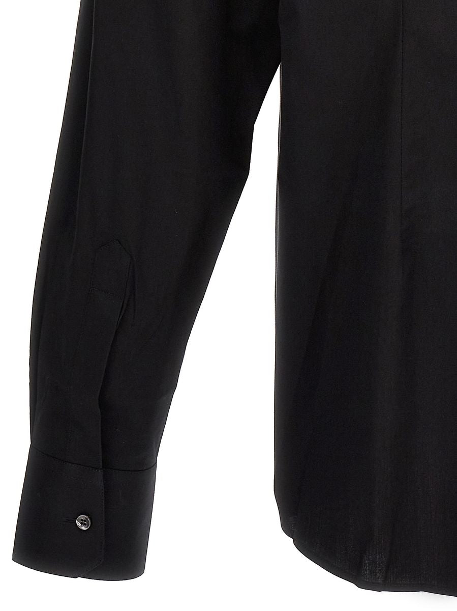 Dolce & Gabbana Hemden
