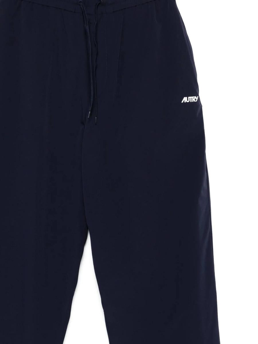 Autry Hosen