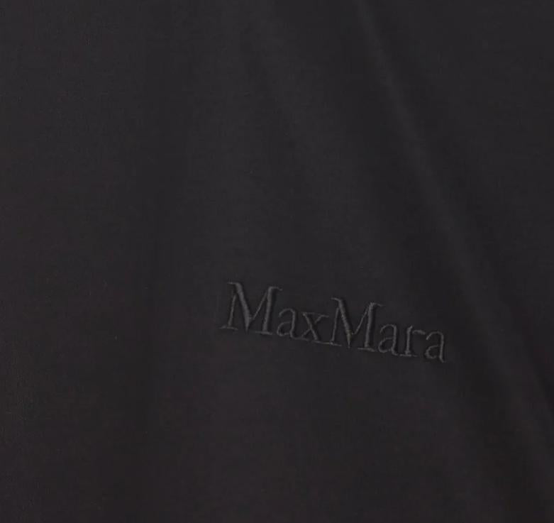 Max Mara T-Shirts und Polos