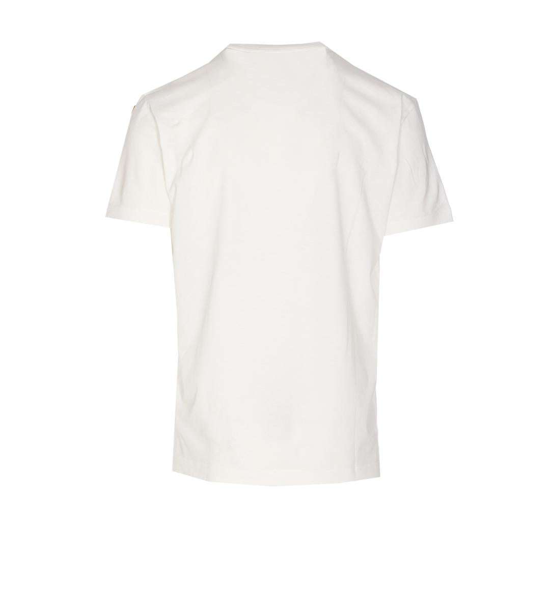 Dolce & Gabbana T-Shirts und Polos