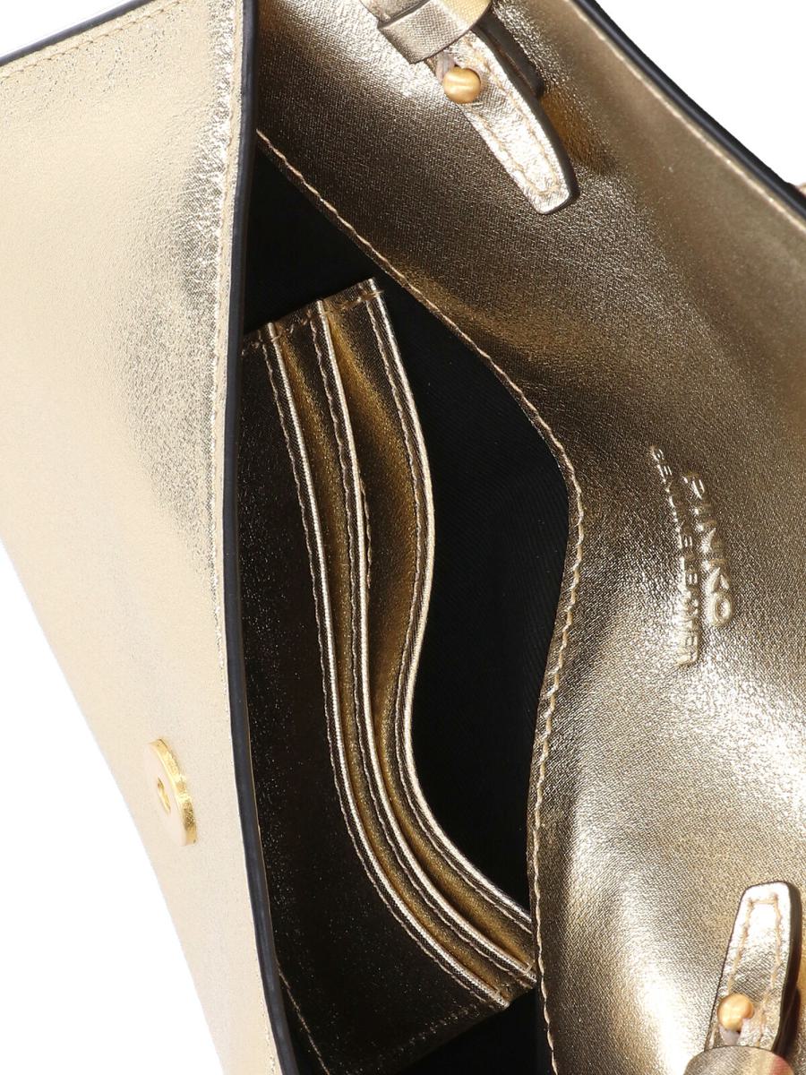 Pinko Taschen