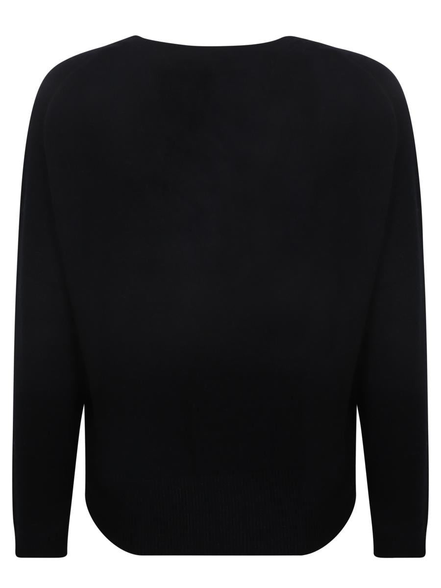Pullover von Jardins Des Orangers