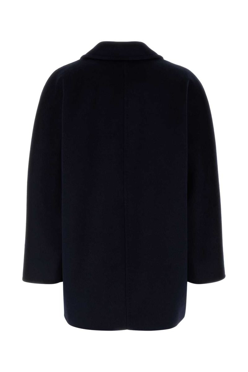 Max Mara Mäntel