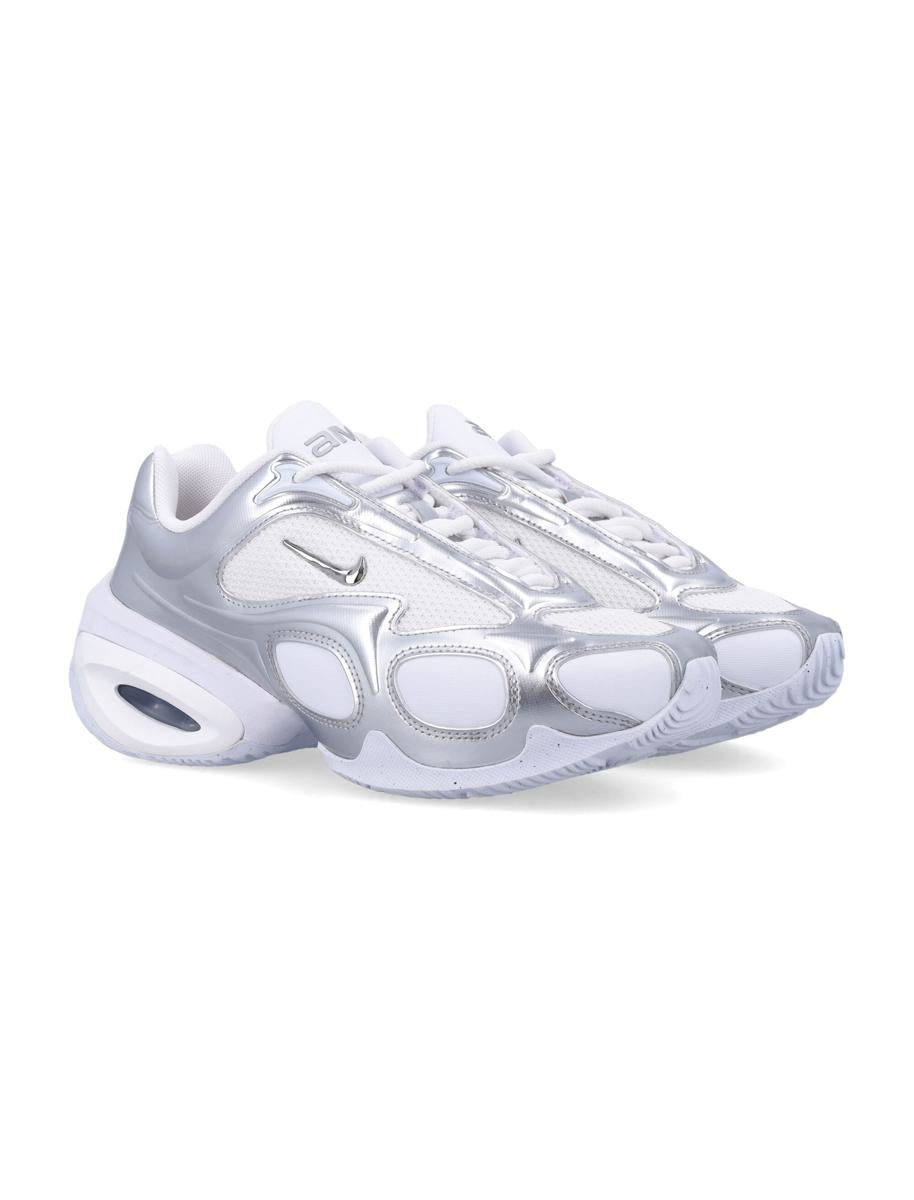Nike Air Max Muse Damen