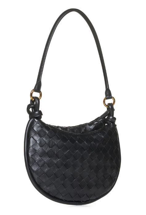 Bottega Veneta Taschen