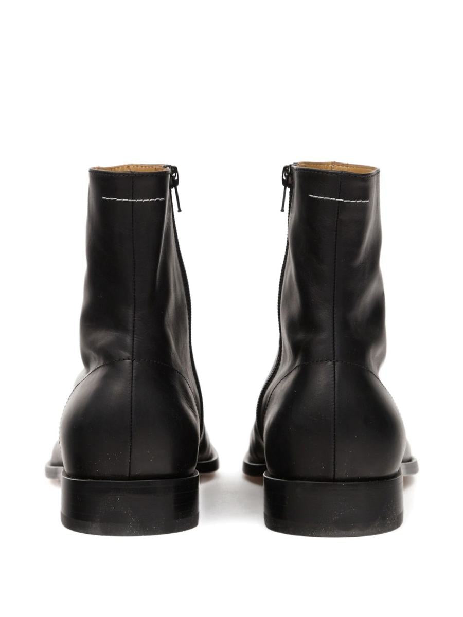 MM6 Maison Margiela Stiefel