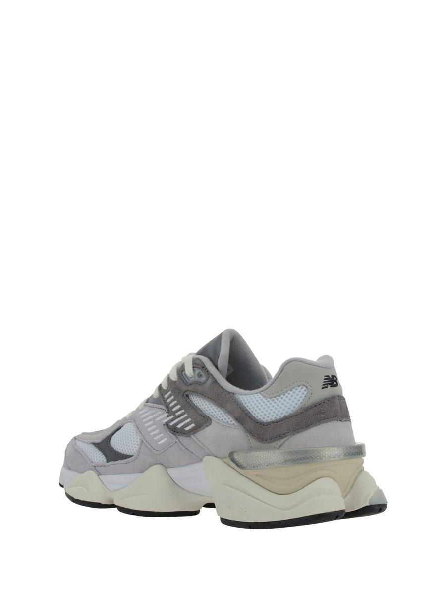 New Balance Turnschuhe