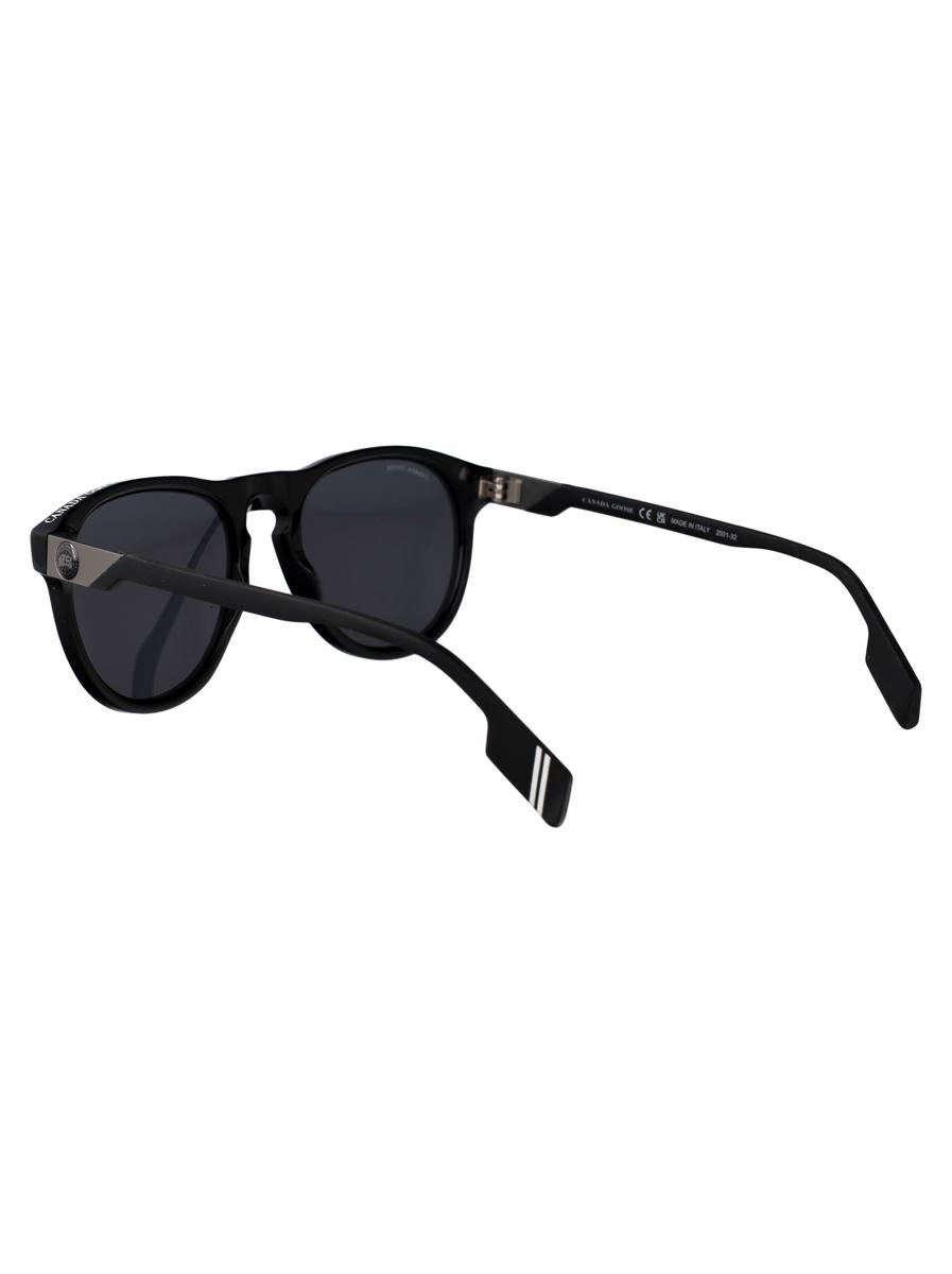 Canada Goose Sonnenbrillen