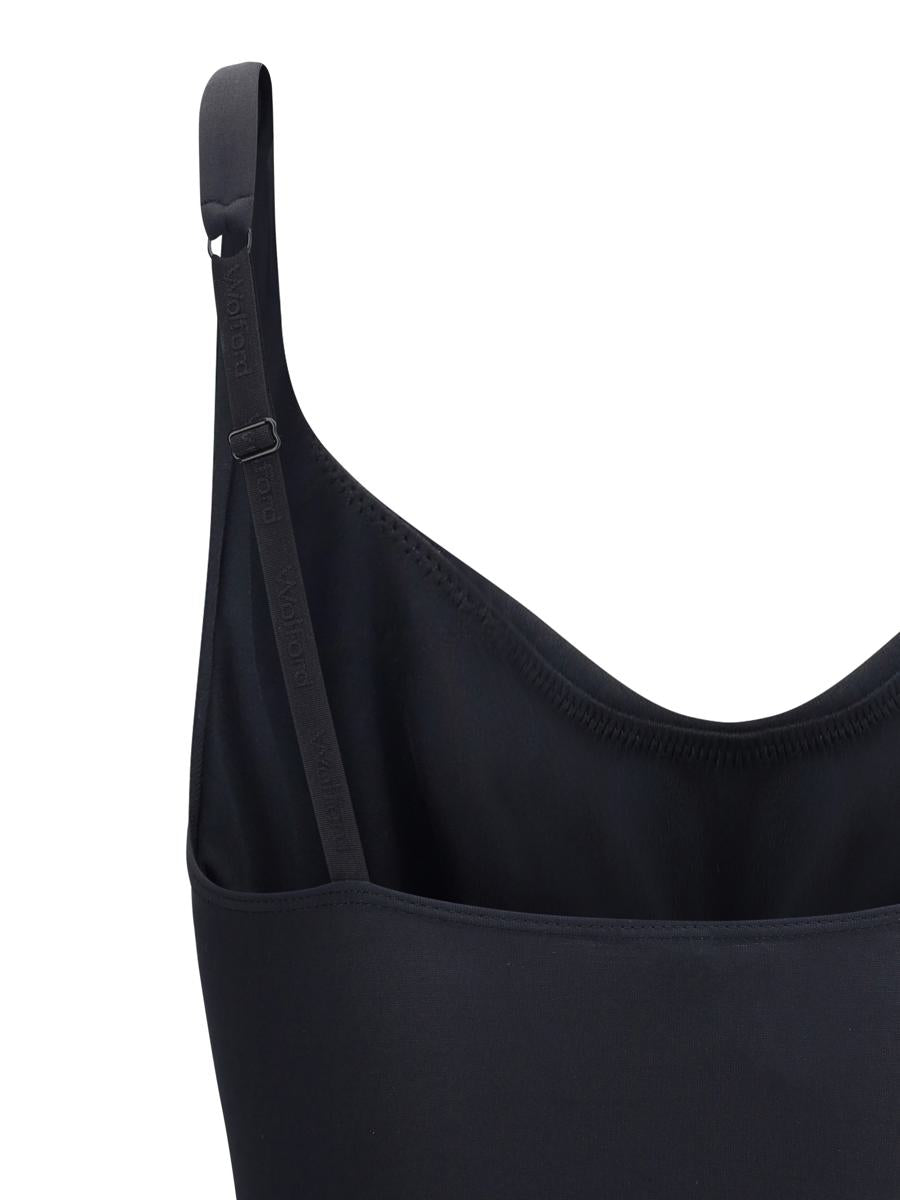 Wolford Unterwäsche