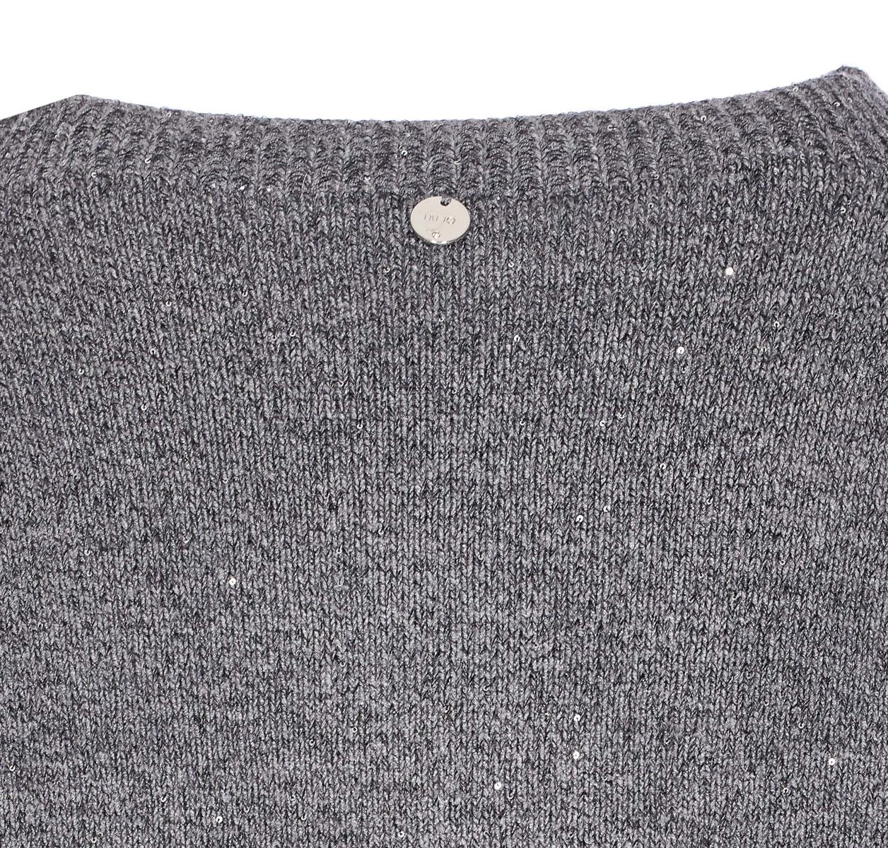 Liu Jo Pullover