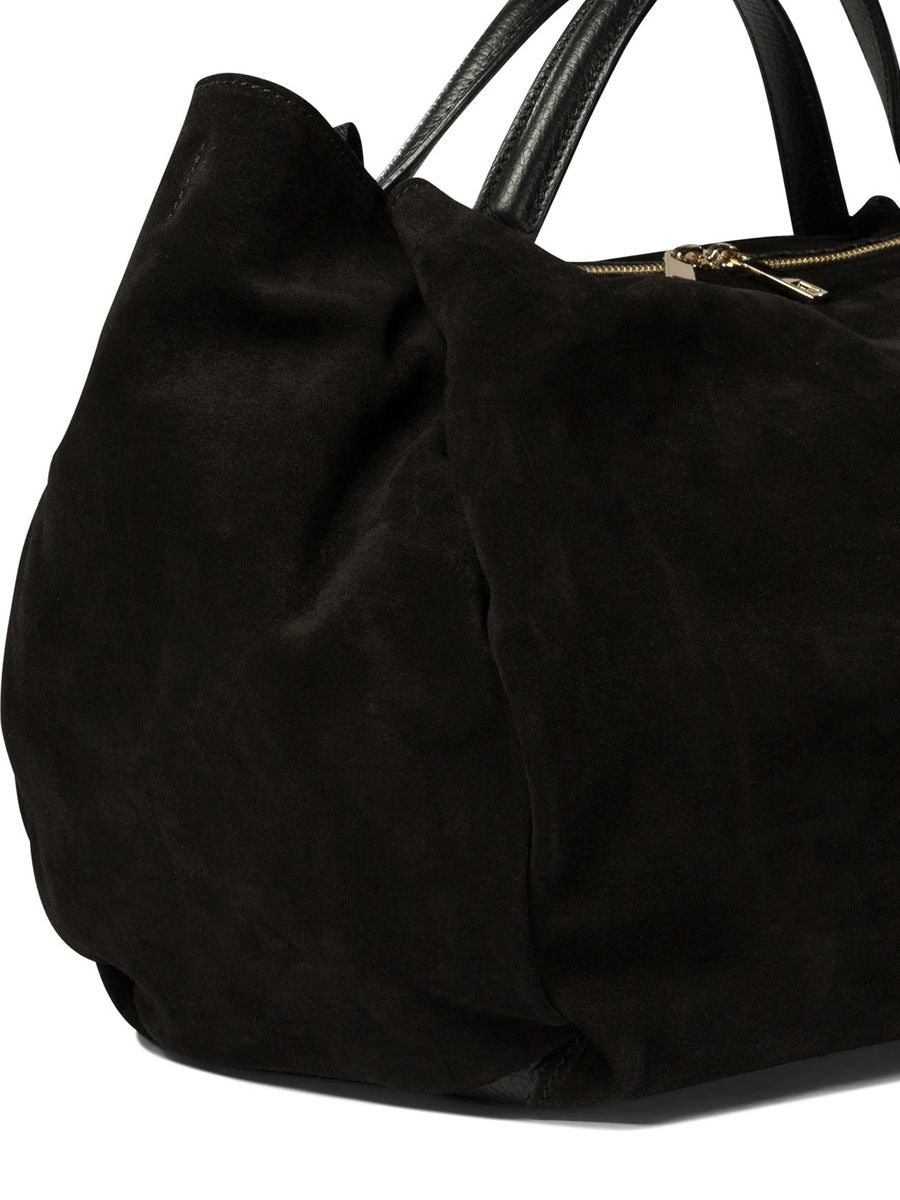 Avenue 67 „Roxanne“ Handtasche