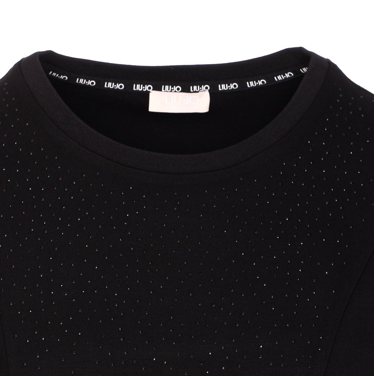 Liu Jo Pullover