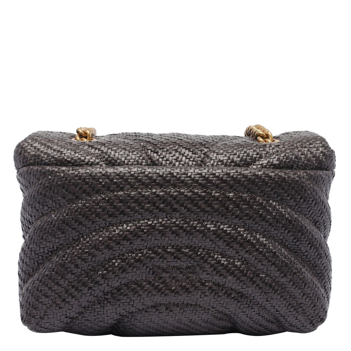 Pinko – Mini Love Bag Puff – Umhängetasche