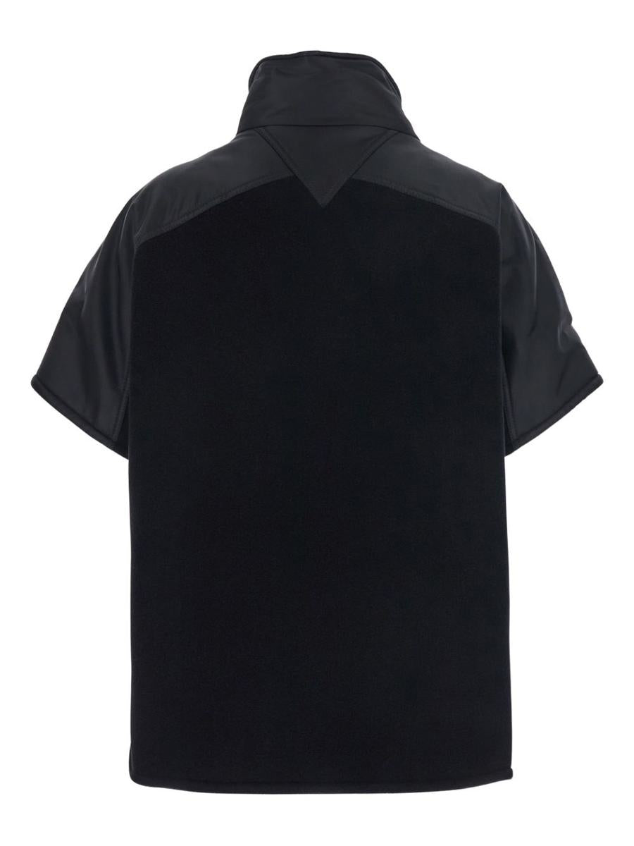 Pinko Jacken
