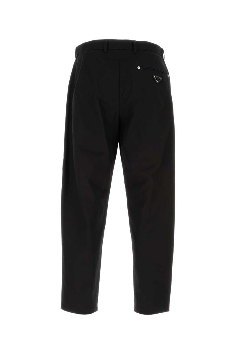 Prada Hosen