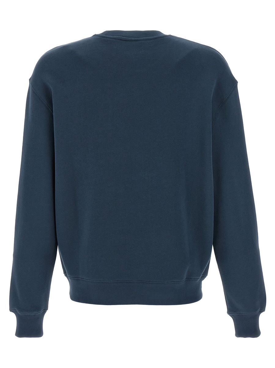 Maison Kitsuné Pullover