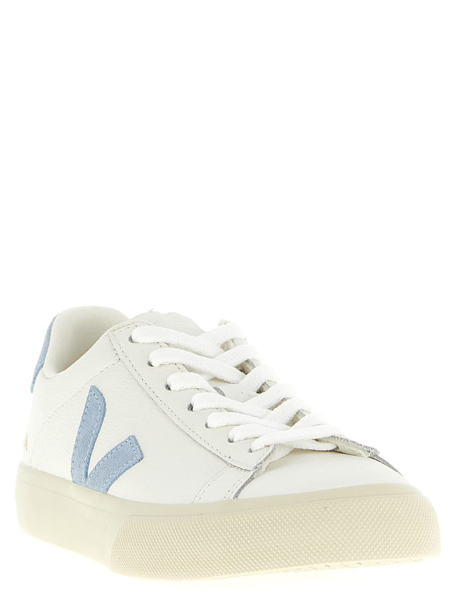Veja „Campo“ Sneaker