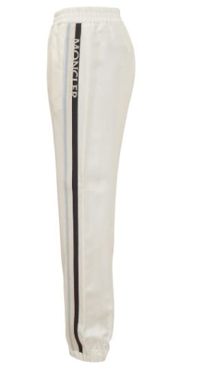 Moncler Hosen