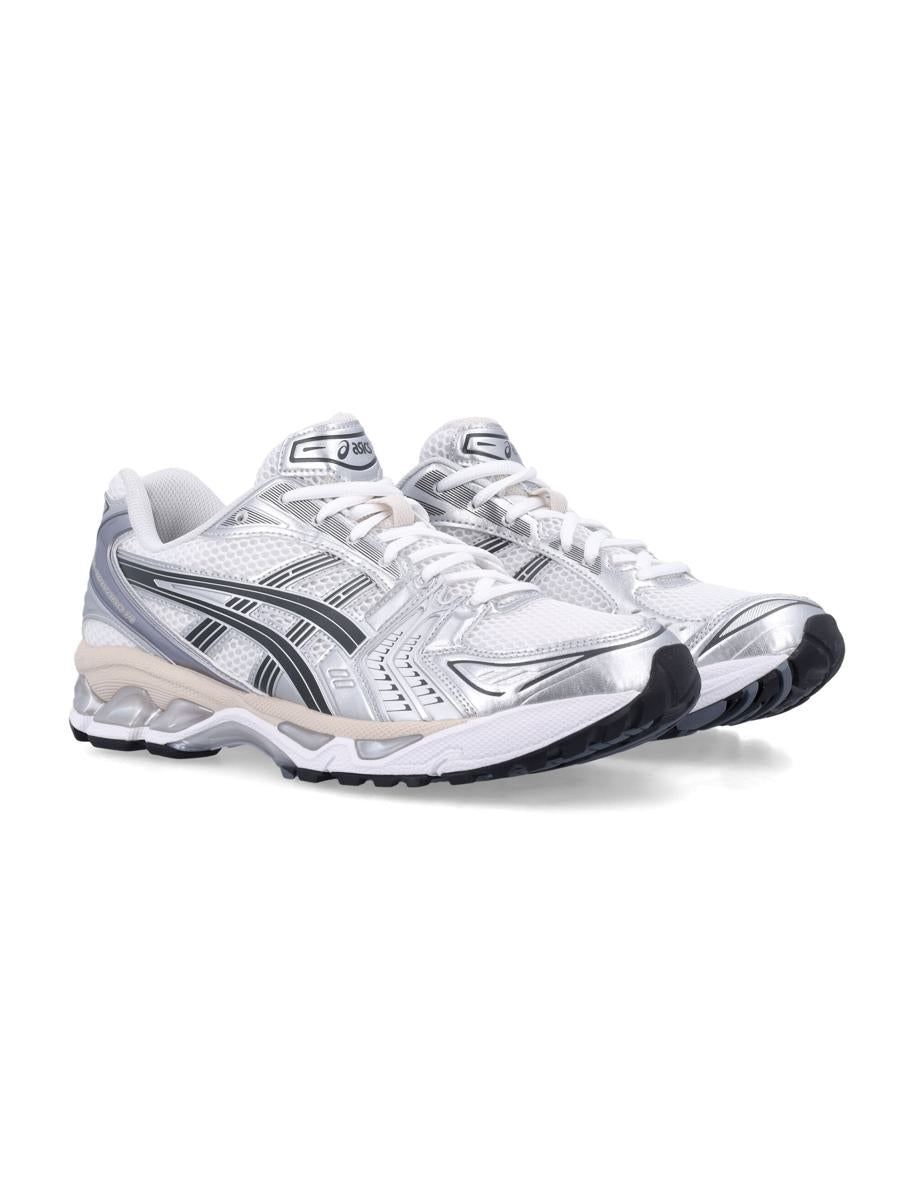 Asics Gel-Kayano 14 Mesh-Sneaker