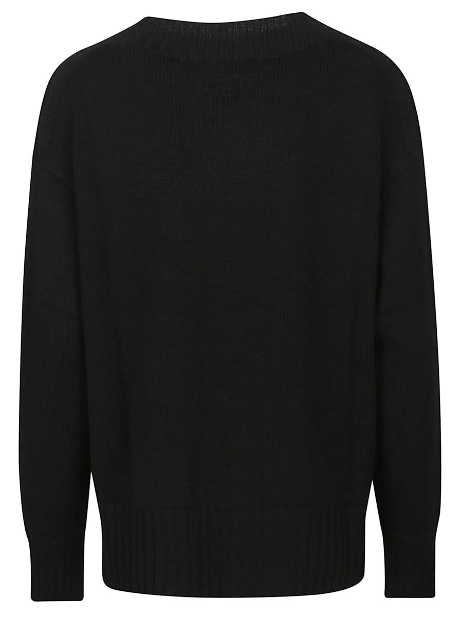 Drumohr Pullover