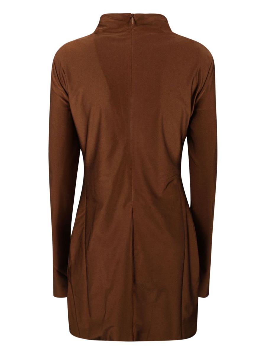 Sportmax Kleider